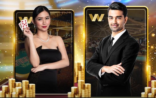 凯发 真人娱乐城